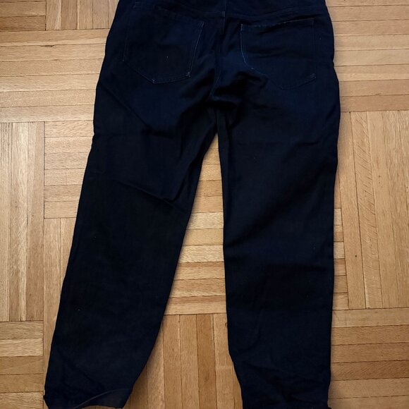 Arpenteur Eddie Pants Black – Size 34 - Picture 3 of 3